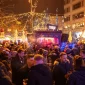 Vlaška ulica, Europski trg, Advent na Europskom trgu, Advent Zagreb, EU Advent,Marijan Felver, Ljetno kino, Alka Vujica, The Brand New Heavies, kazalište LOFT,  advent zagreb, europski trg, glazbeni program zagreb, gastro ponuda advent, blagdanska atmosfera zagreb, eu advent, događaji zagreb prosinac, Vlaška Street, European Square, Advent on European Square, Advent Zagreb, EU Advent, Marijan Felver, Summer Cinema, Alka Vujica, The Brand New Heavies, LOFT Theater, advent zagreb, European Square, music program zagreb, gastronomic offer advent, holiday atmosphere zagreb, eu advent, events zagreb december,