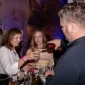 Advent u Splitu, podzemno izdanje, Dioklecijanova palača, carski podrumi, blagdanska atmosfera, eno gastro iskustvo, wine and walk festival Split Underground, Dalmacija, vina pića i delicije, izlagači iz Slovenije Bosne i Hercegovine i Hrvatske, dalmatinska premijera, glazbeni program, C strana, Jelena Buble, Antonio Dragojević, humanitarni festival, Udruga Srce Split, paint and wine radionice, Art Bottega Studio, digitalna vinska izložba umjetna inteligencija, VIVAX, mjerenje alkohola Mick Dreger, neograničene degustacije, festivalska vinska čaša, Leda voda, mini katalog, nagradna igra, Hotel Dunatovi dvori Ugljan, Kurija Janković, Entrio pretprodaja, Dioklecijanovi podrumi Split
