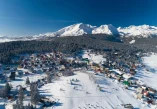 Žabljak, Žabljak Crna Gora, Durmitor, Crno jezero, kanjon rijeke Tare, Savin Kuk, Ćurevac, planinski turizam, priroda Crne Gore, turističke atrakcije Žabljak, Žabljak Montenegro, Durmitor National Park, Black Lake Montenegro, Tara River canyon, Savin Kuk ski resort, Ćurevac viewpoint, Montenegro mountain travel, nature tourism Montenegro, Žabljak travel