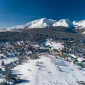 Žabljak, Žabljak Crna Gora, Durmitor, Crno jezero, kanjon rijeke Tare, Savin Kuk, Ćurevac, planinski turizam, priroda Crne Gore, turističke atrakcije Žabljak, Žabljak Montenegro, Durmitor National Park, Black Lake Montenegro, Tara River canyon, Savin Kuk ski resort, Ćurevac viewpoint, Montenegro mountain travel, nature tourism Montenegro, Žabljak travel