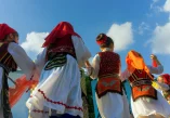 Valle e Devollit, Valle e Tropojës, Valle Çame, Valle, Osman Taka, Pogonishta, Napoloni, Kaballçe,tradicionalni plesovi Albanije, albanski narodni plesovi, albanska folklorna tradicija, kulturna baština Albanije, Valle e Devollit, Valle e Tropojës, Valle Çame, Valle, Osman Taka, Pogonishta, Napoloni, Kaballçe, traditional dances of Albania, Albanian folk dances, Albanian folklore tradition, cultural heritage of Albania