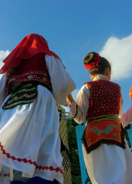 Valle e Devollit, Valle e Tropojës, Valle Çame, Valle, Osman Taka, Pogonishta, Napoloni, Kaballçe,tradicionalni plesovi Albanije, albanski narodni plesovi, albanska folklorna tradicija, kulturna baština Albanije, Valle e Devollit, Valle e Tropojës, Valle Çame, Valle, Osman Taka, Pogonishta, Napoloni, Kaballçe, traditional dances of Albania, Albanian folk dances, Albanian folklore tradition, cultural heritage of Albania