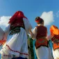 Valle e Devollit, Valle e Tropojës, Valle Çame, Valle, Osman Taka, Pogonishta, Napoloni, Kaballçe,tradicionalni plesovi Albanije, albanski narodni plesovi, albanska folklorna tradicija, kulturna baština Albanije, Valle e Devollit, Valle e Tropojës, Valle Çame, Valle, Osman Taka, Pogonishta, Napoloni, Kaballçe, traditional dances of Albania, Albanian folk dances, Albanian folklore tradition, cultural heritage of Albania