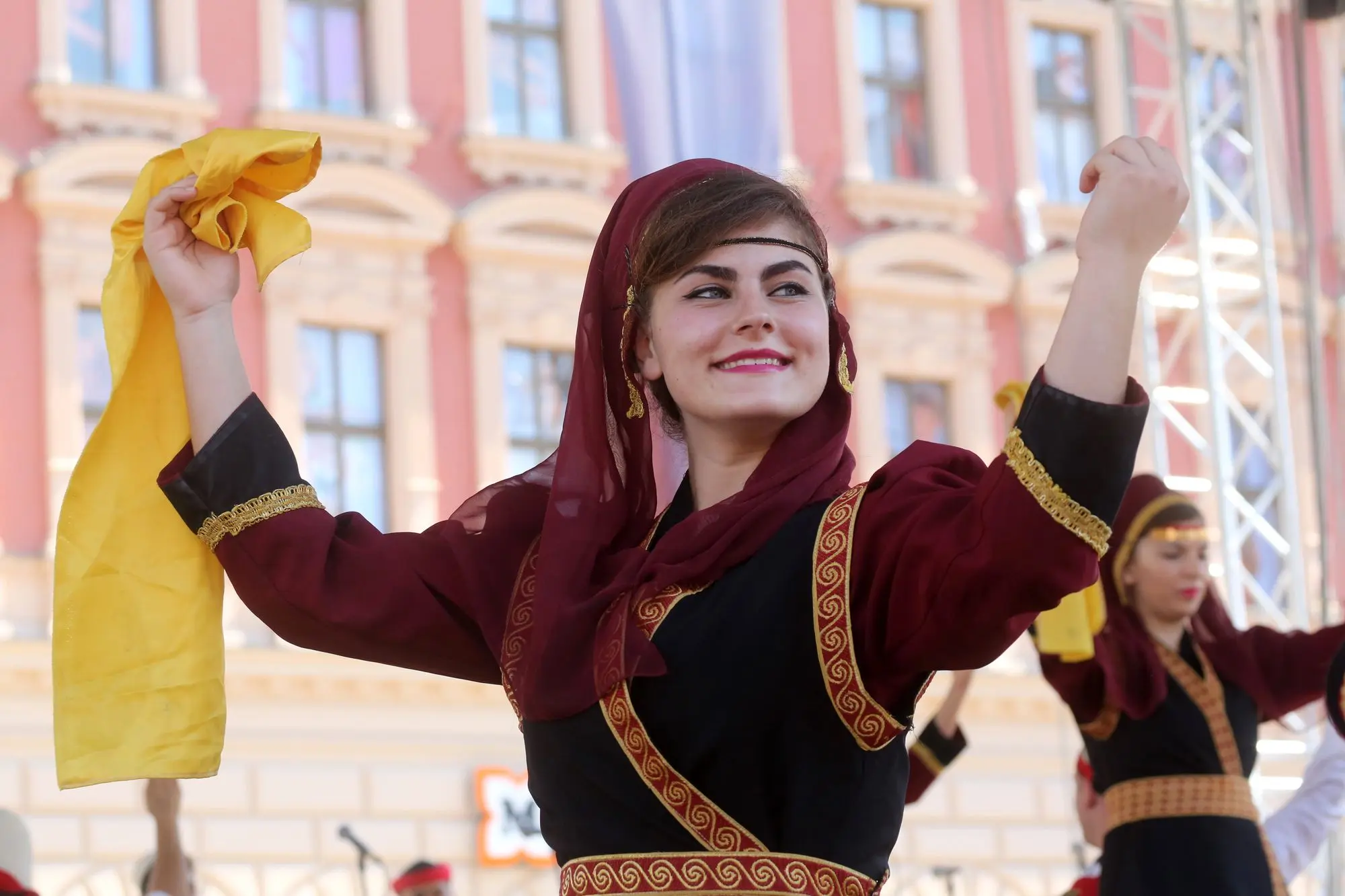 Valle e Devollit, Valle e Tropojës, Valle Çame, Valle, Osman Taka, Pogonishta, Napoloni, Kaballçe,tradicionalni plesovi Albanije, albanski narodni plesovi, albanska folklorna tradicija, kulturna baština Albanije,Valle e Devollit, Valle e Tropojës, Valle Çame, Valle, Osman Taka, Pogonishta, Napoloni, Kaballçe, traditional dances of Albania, Albanian folk dances, Albanian folklore tradition, cultural heritage of Albania