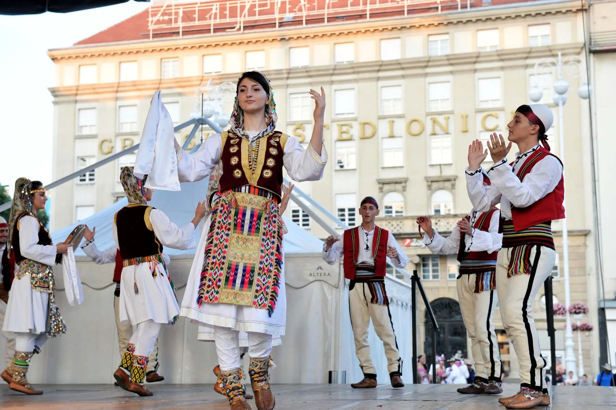 Valle e Devollit, Valle e Tropojës, Valle Çame, Valle, Osman Taka, Pogonishta, Napoloni, Kaballçe,tradicionalni plesovi Albanije, albanski narodni plesovi, albanska folklorna tradicija, kulturna baština Albanije,Valle e Devollit, Valle e Tropojës, Valle Çame, Valle, Osman Taka, Pogonishta, Napoloni, Kaballçe, traditional dances of Albania, Albanian folk dances, Albanian folklore tradition, cultural heritage of Albania