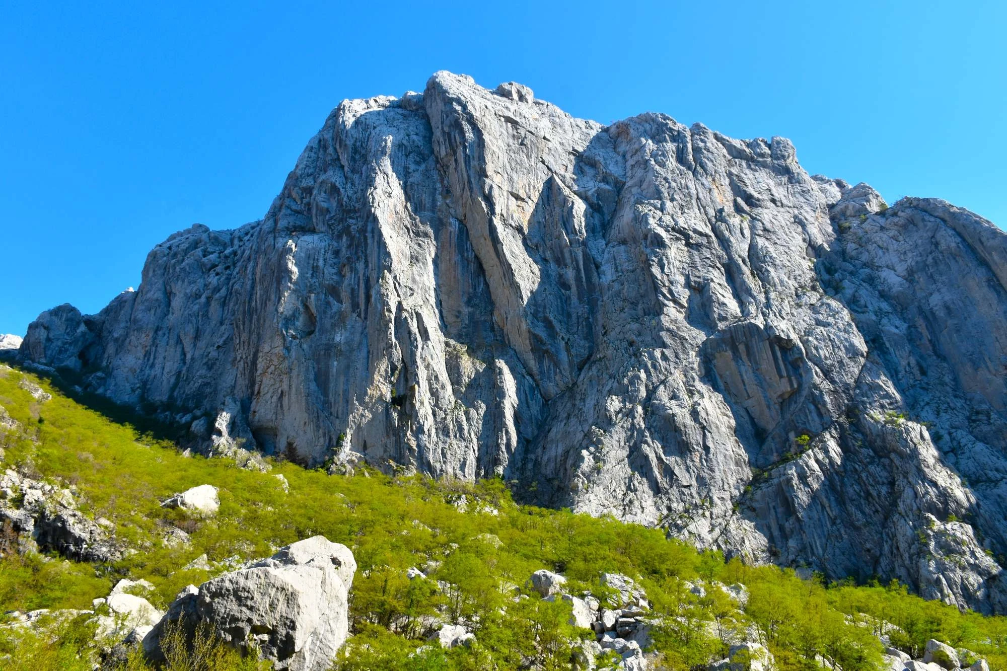 nacionalni parkovi Hrvatske, popis nacionalnih parkova, prirodne znamenitosti Hrvatske, Plitvička jezera, Krka, Paklenica, Risnjak, Sjeverni Velebit, Kornati, Mljet, Brijuni, zaštićena područja Hrvatske, Nacionalni park Plitvička jezera, Nacionalni park Krka, Nacionalni park Paklenica, Nacionalni park Sjeverni Velebit, Nacionalni park Risnjak, Nacionalni park Kornati, Nacionalni park Mljet, Nacionalni park Brijuni,national parks of Croatia, list of national parks, natural landmarks of Croatia, Plitvice Lakes, Krka, Paklenica, Risnjak, Northern Velebit, Kornati, Mljet, Brijuni, protected areas of Croatia, Plitvice Lakes National Park, Krka National Park, Paklenica National Park, Northern Velebit National Park, Risnjak National Park, Kornati National Park, Mljet National Park, Brijuni National Park