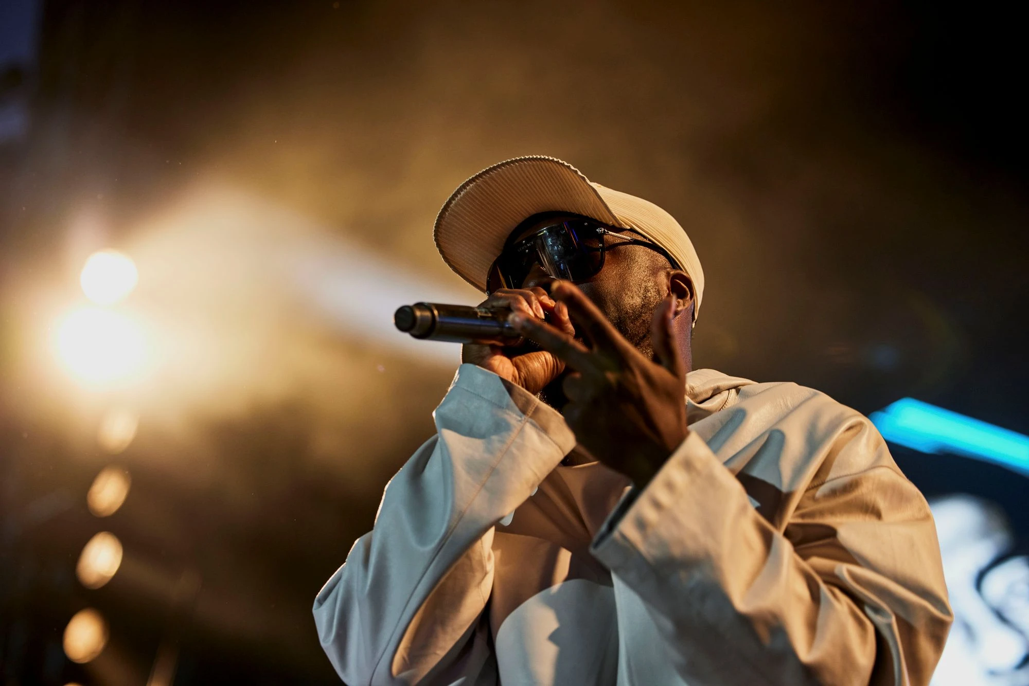 Black Eyed Peas, koncert Zagreb, Lollipop festival, jezero Bundek, ljetni glazbeni spektakl, open air koncert, svjetska pop glazba, glazbeni događaji Zagreb, hrvatska glazbena scena, live koncert, Black Eyed Peas, Zagreb concert, Lollipop festival, Bundek lake, summer music event, open air concert, global pop music, Zagreb events, Croatia music scene, live music spectacle