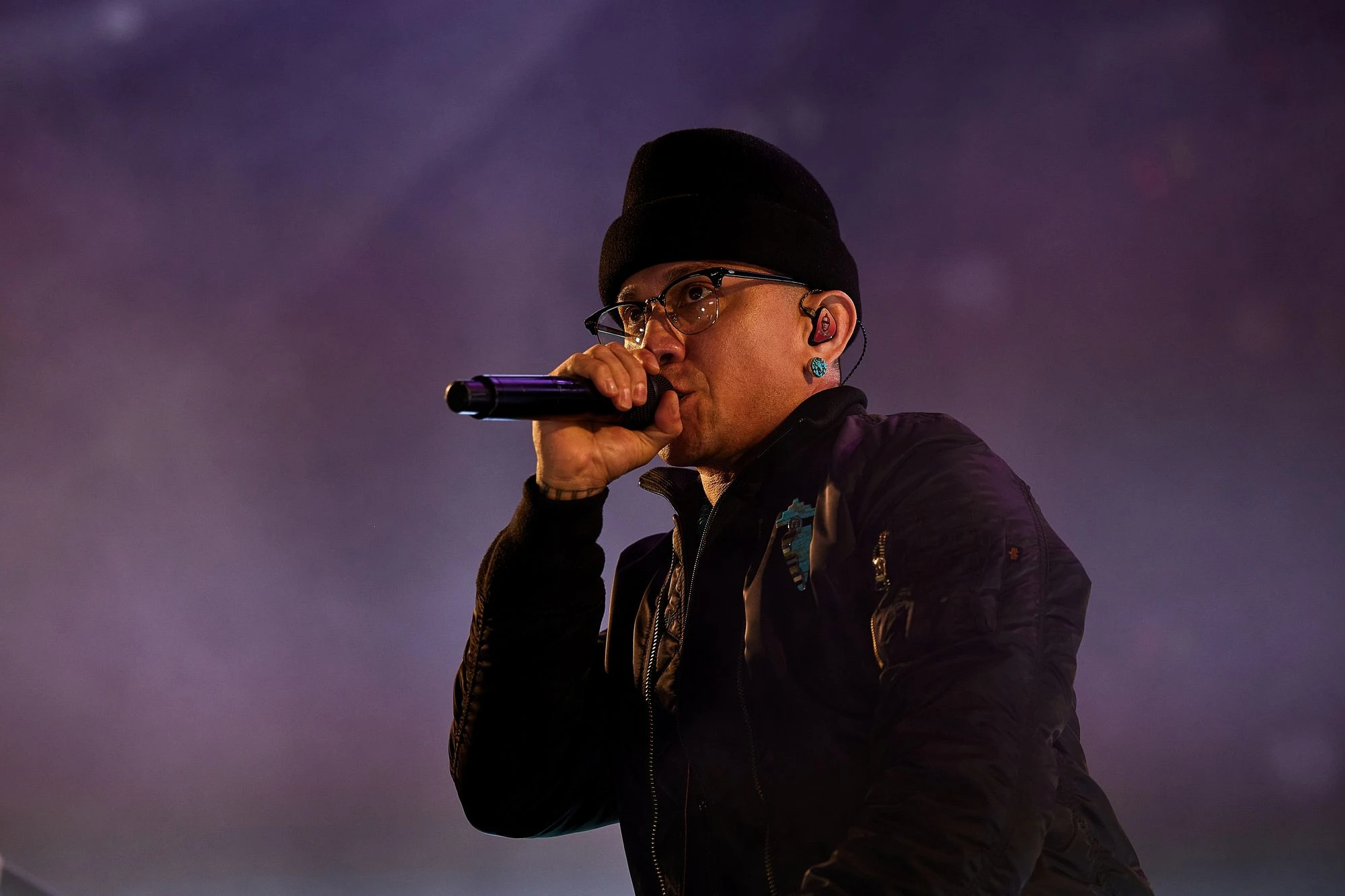 Black Eyed Peas, koncert Zagreb, Lollipop festival, jezero Bundek, ljetni glazbeni spektakl, open air koncert, svjetska pop glazba, glazbeni događaji Zagreb, hrvatska glazbena scena, live koncert, Black Eyed Peas, Zagreb concert, Lollipop festival, Bundek lake, summer music event, open air concert, global pop music, Zagreb events, Croatia music scene, live music spectacle