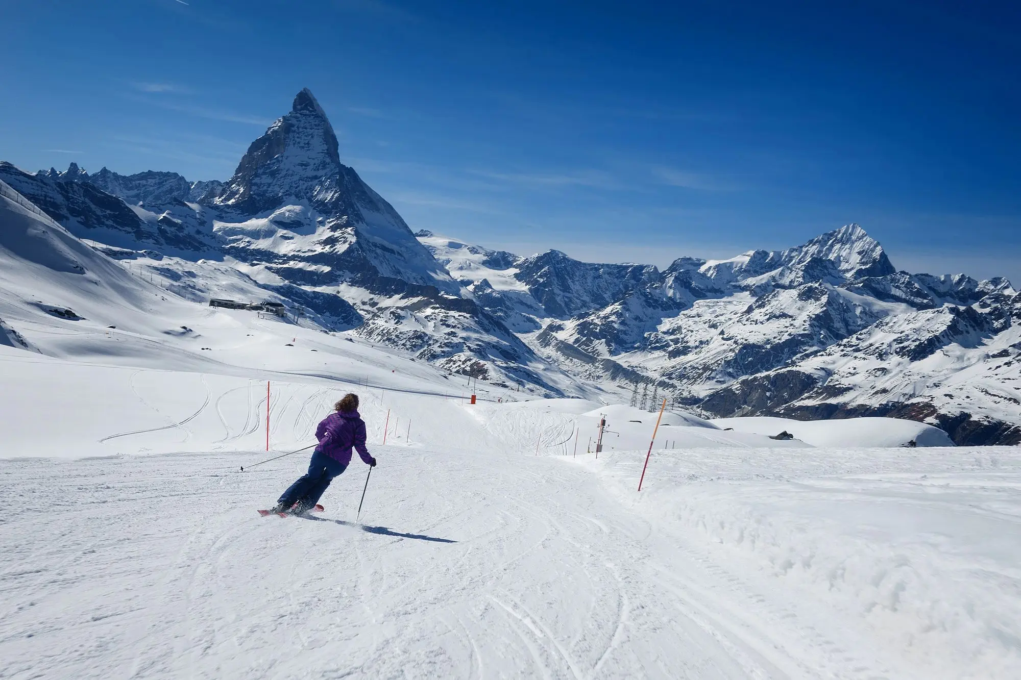 Najbolja skijališta u Italiji, skijanje u Italiji, talijanska skijališta, Dolomiti Superski, Cortina d’Ampezzo, Val Gardena, Alta Badia, Kronplatz, Madonna di Campiglio, Livigno, Via Lattea, Cervinia, Courmayeur, Best ski resorts in Italy, skiing in Italy, Italian ski resorts, Dolomiti Superski, Cortina d’Ampezzo, Val Gardena, Alta Badia, Kronplatz, Madonna di Campiglio, Livigno, Via Lattea, Cervinia, Courmayeur