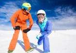 Najbolja skijališta u Italiji, skijanje u Italiji, talijanska skijališta, Dolomiti Superski, Cortina d’Ampezzo, Val Gardena, Alta Badia, Kronplatz, Madonna di Campiglio, Livigno, Via Lattea, Cervinia, Courmayeur, Best ski resorts in Italy, skiing in Italy, Italian ski resorts, Dolomiti Superski, Cortina d’Ampezzo, Val Gardena, Alta Badia, Kronplatz, Madonna di Campiglio, Livigno, Via Lattea, Cervinia, Courmayeur
