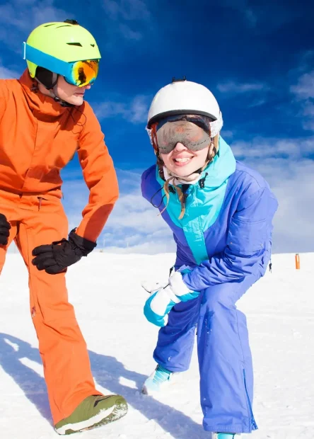 Najbolja skijališta u Italiji, skijanje u Italiji, talijanska skijališta, Dolomiti Superski, Cortina d’Ampezzo, Val Gardena, Alta Badia, Kronplatz, Madonna di Campiglio, Livigno, Via Lattea, Cervinia, Courmayeur, Best ski resorts in Italy, skiing in Italy, Italian ski resorts, Dolomiti Superski, Cortina d’Ampezzo, Val Gardena, Alta Badia, Kronplatz, Madonna di Campiglio, Livigno, Via Lattea, Cervinia, Courmayeur