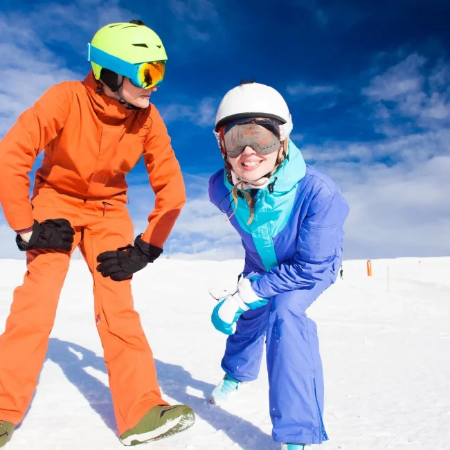 Najbolja skijališta u Italiji, skijanje u Italiji, talijanska skijališta, Dolomiti Superski, Cortina d’Ampezzo, Val Gardena, Alta Badia, Kronplatz, Madonna di Campiglio, Livigno, Via Lattea, Cervinia, Courmayeur, Best ski resorts in Italy, skiing in Italy, Italian ski resorts, Dolomiti Superski, Cortina d’Ampezzo, Val Gardena, Alta Badia, Kronplatz, Madonna di Campiglio, Livigno, Via Lattea, Cervinia, Courmayeur