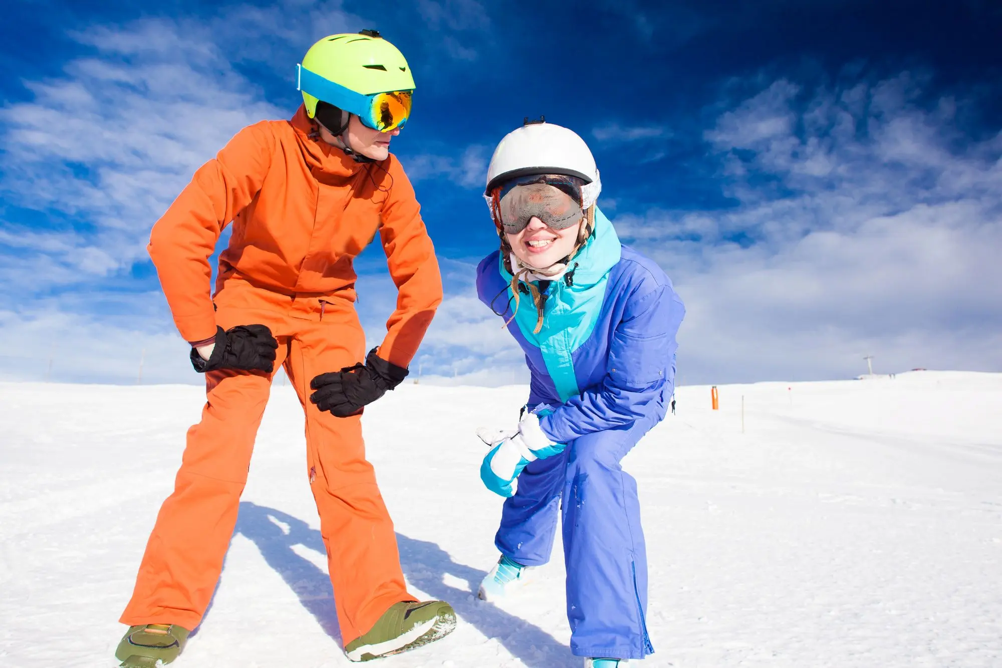 Najbolja skijališta u Italiji, skijanje u Italiji, talijanska skijališta, Dolomiti Superski, Cortina d’Ampezzo, Val Gardena, Alta Badia, Kronplatz, Madonna di Campiglio, Livigno, Via Lattea, Cervinia, Courmayeur, Best ski resorts in Italy, skiing in Italy, Italian ski resorts, Dolomiti Superski, Cortina d’Ampezzo, Val Gardena, Alta Badia, Kronplatz, Madonna di Campiglio, Livigno, Via Lattea, Cervinia, Courmayeur