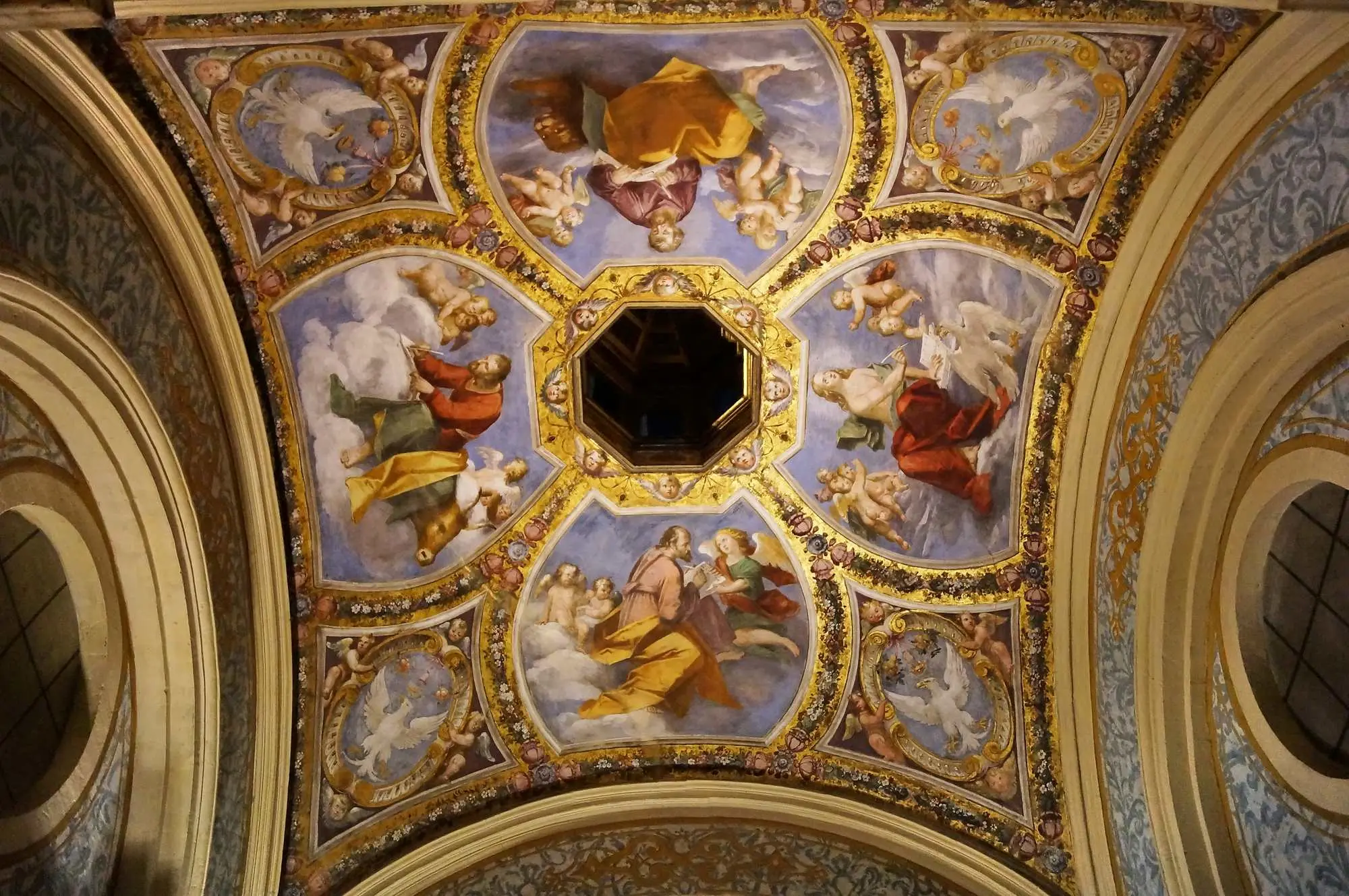 Estenska tvrđava, Ferrara, obitelj Este, Niccolò II d Este, Bartolino da Novara, renesansa u Italiji, srednjovjekovne tvrđave, talijanska povijest, dvorci u Italiji, Papinska Država, Giulio d Este, kulturna baština Ferrare, Estense Fortress, Ferrara, Este family, Niccolò II d Este, Bartolino da Novara, Italian Renaissance, medieval fortresses, Italian history, castles in Italy, Papal States, Giulio d Este, Ferrara heritage