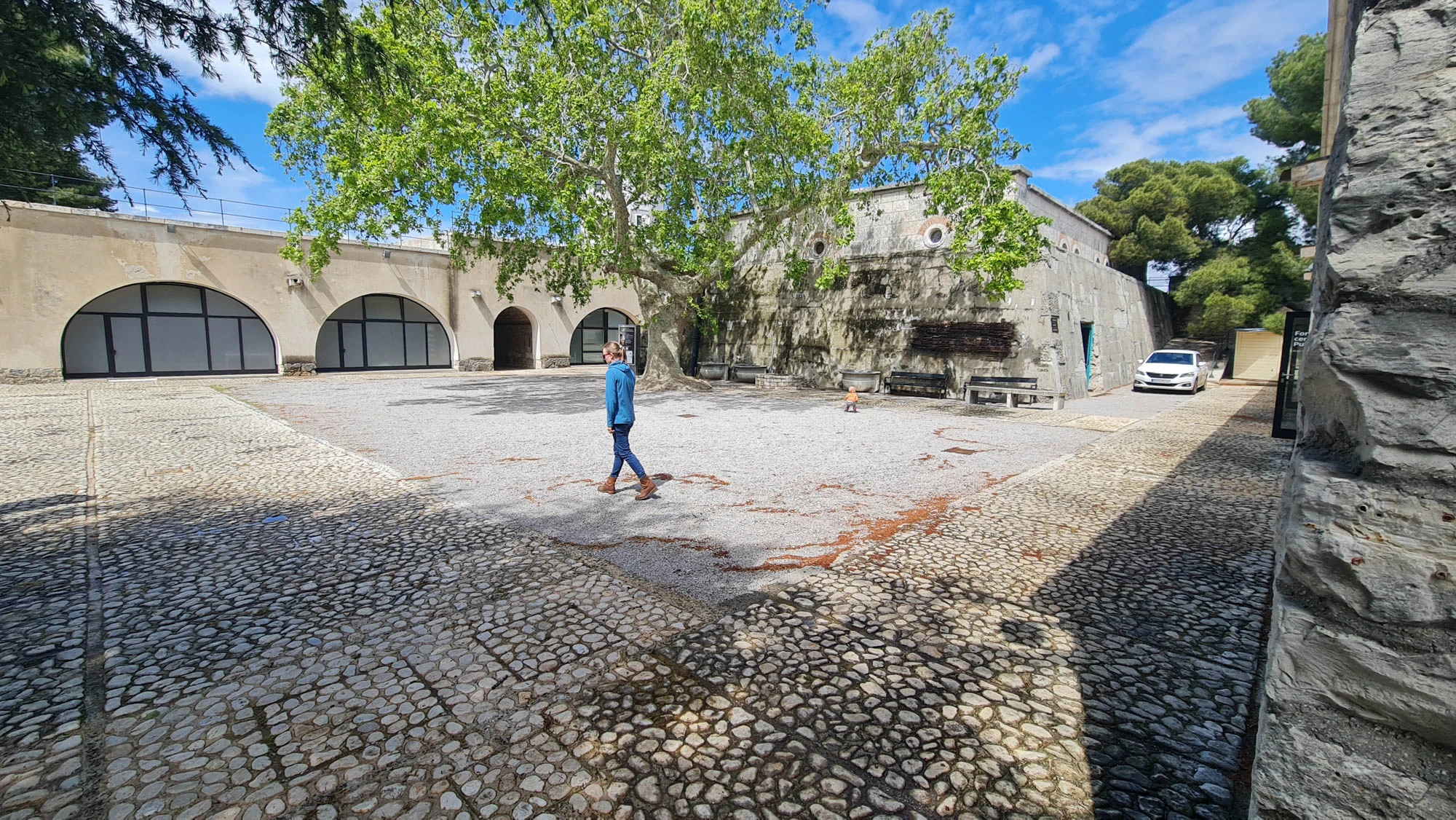 Zerostrasse, Kaštel Pula, podzemni tuneli Pula, Povijesni i pomorski muzej Istre, austro ugarska baština, vojna povijest Pule, pulske tvrđave, Pula povijest, Istra baština, Istra, Pula,Zerostrasse, Kaštel Pula, Pula underground tunnels, Historical and Maritime Museum of Istria, Austro Hungarian heritage, military history of Pula, Pula fortresses, Pula history, Istria heritage, Istria, Pula