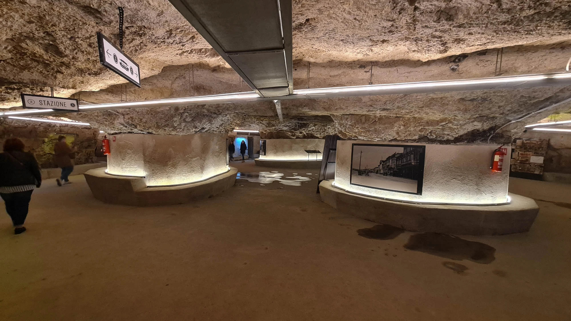 Zerostrasse, Kaštel Pula, podzemni tuneli Pula, Povijesni i pomorski muzej Istre, austro ugarska baština, vojna povijest Pule, pulske tvrđave, Pula povijest, Istra baština, Istra, Pula,Zerostrasse, Kaštel Pula, Pula underground tunnels, Historical and Maritime Museum of Istria, Austro Hungarian heritage, military history of Pula, Pula fortresses, Pula history, Istria heritage, Istria, Pula