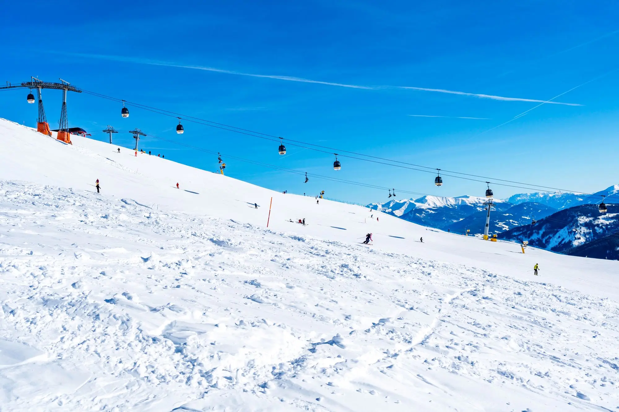 Najbolja skijališta u Italiji, skijanje u Italiji, talijanska skijališta, Dolomiti Superski, Cortina d’Ampezzo, Val Gardena, Alta Badia, Kronplatz, Madonna di Campiglio, Livigno, Via Lattea, Cervinia, Courmayeur, Best ski resorts in Italy, skiing in Italy, Italian ski resorts, Dolomiti Superski, Cortina d’Ampezzo, Val Gardena, Alta Badia, Kronplatz, Madonna di Campiglio, Livigno, Via Lattea, Cervinia, Courmayeur