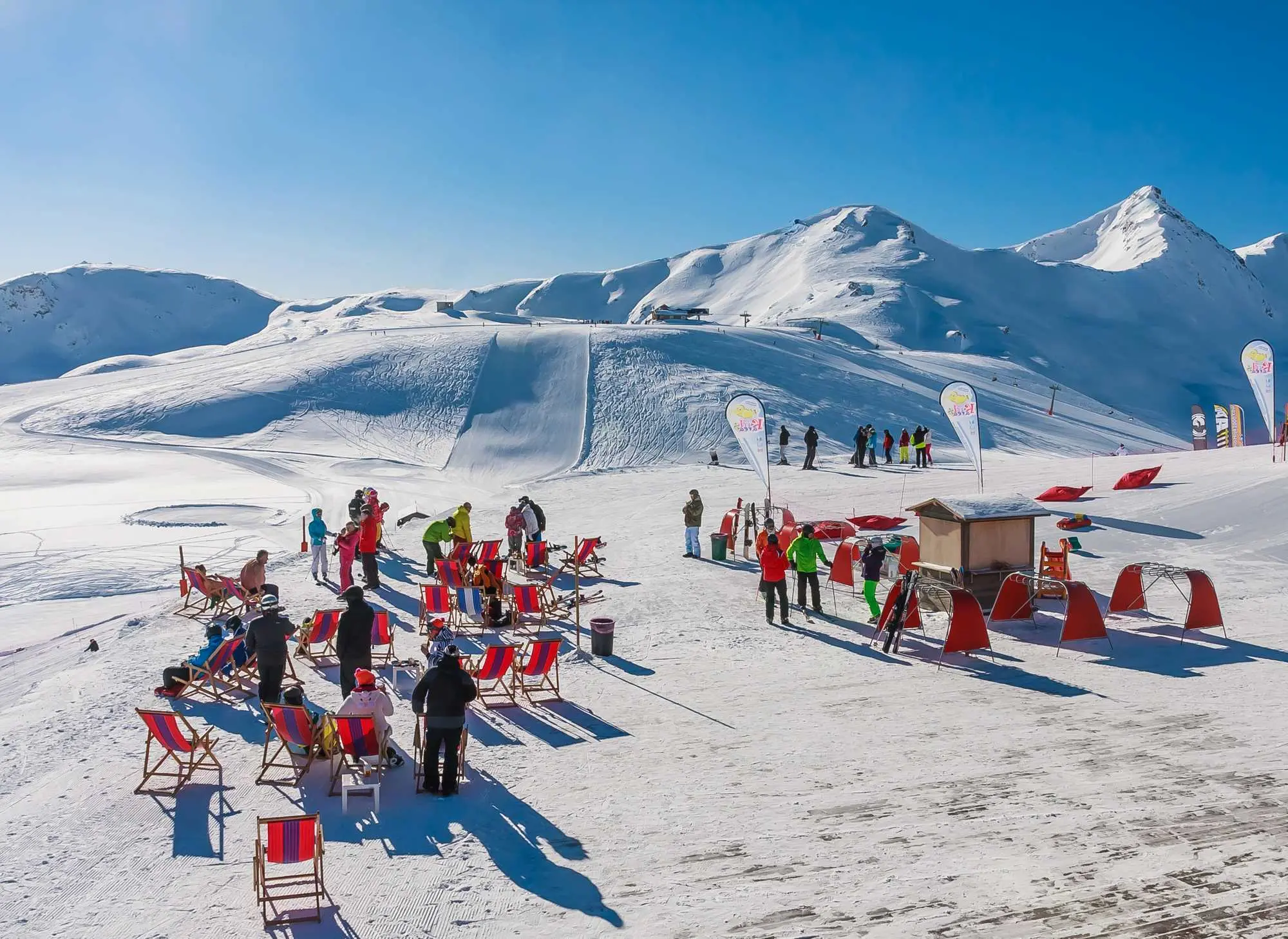 Najbolja skijališta u Italiji, skijanje u Italiji, talijanska skijališta, Dolomiti Superski, Cortina d’Ampezzo, Val Gardena, Alta Badia, Kronplatz, Madonna di Campiglio, Livigno, Via Lattea, Cervinia, Courmayeur, Best ski resorts in Italy, skiing in Italy, Italian ski resorts, Dolomiti Superski, Cortina d’Ampezzo, Val Gardena, Alta Badia, Kronplatz, Madonna di Campiglio, Livigno, Via Lattea, Cervinia, Courmayeur
