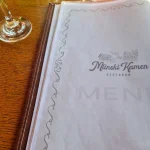 Mlinski Kamen, restoran Petrinja, izletište uz rijeku, domaća hrana, riječna riba, mesna plata, gastronomija Banovine, restorani u prirodi,izletišta blizu Zagreba, restoran sisak, Mlinski Kamen, Petrinja restaurant, riverside restaurant, traditional Croatian food, river fish, meat platter, Banovina gastronomy, countryside dining, picnic spots near Zagreb, Sisak restaurant,