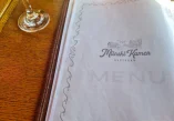 Mlinski Kamen, restoran Petrinja, izletište uz rijeku, domaća hrana, riječna riba, mesna plata, gastronomija Banovine, restorani u prirodi,izletišta blizu Zagreba, restoran sisak, Mlinski Kamen, Petrinja restaurant, riverside restaurant, traditional Croatian food, river fish, meat platter, Banovina gastronomy, countryside dining, picnic spots near Zagreb, Sisak restaurant,