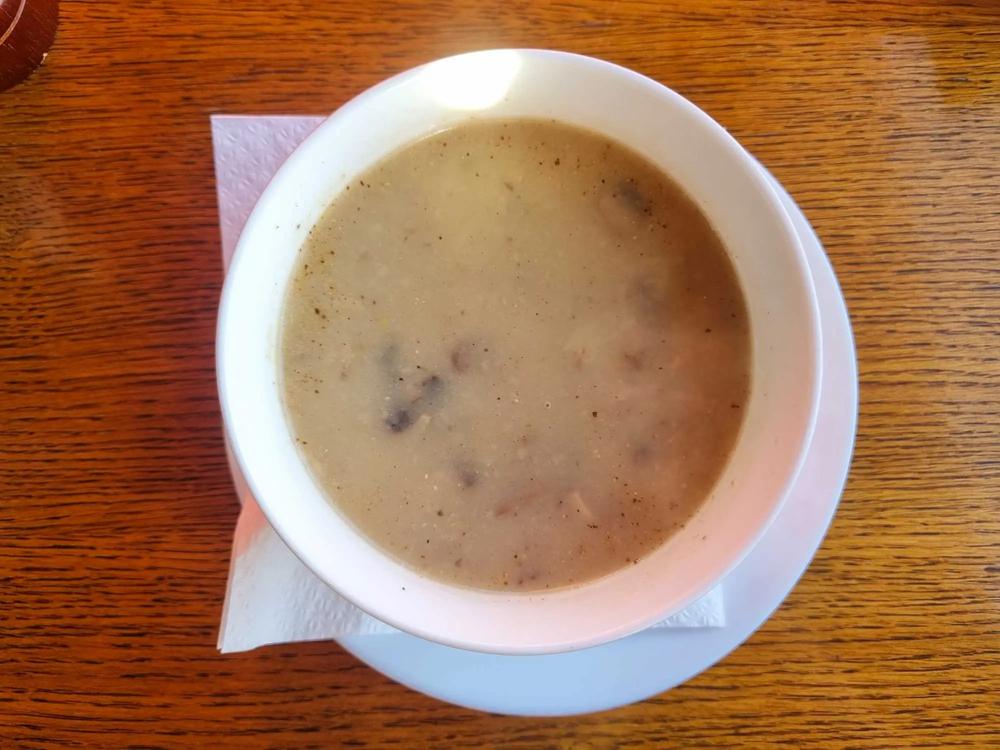 Mlinski Kamen, restoran Petrinja, izletište uz rijeku, domaća hrana, riječna riba, mesna plata, gastronomija Banovine, restorani u prirodi,izletišta blizu Zagreba, restoran sisak, Mlinski Kamen, Petrinja restaurant, riverside restaurant, traditional Croatian food, river fish, meat platter, Banovina gastronomy, countryside dining, picnic spots near Zagreb, Sisak restaurant,