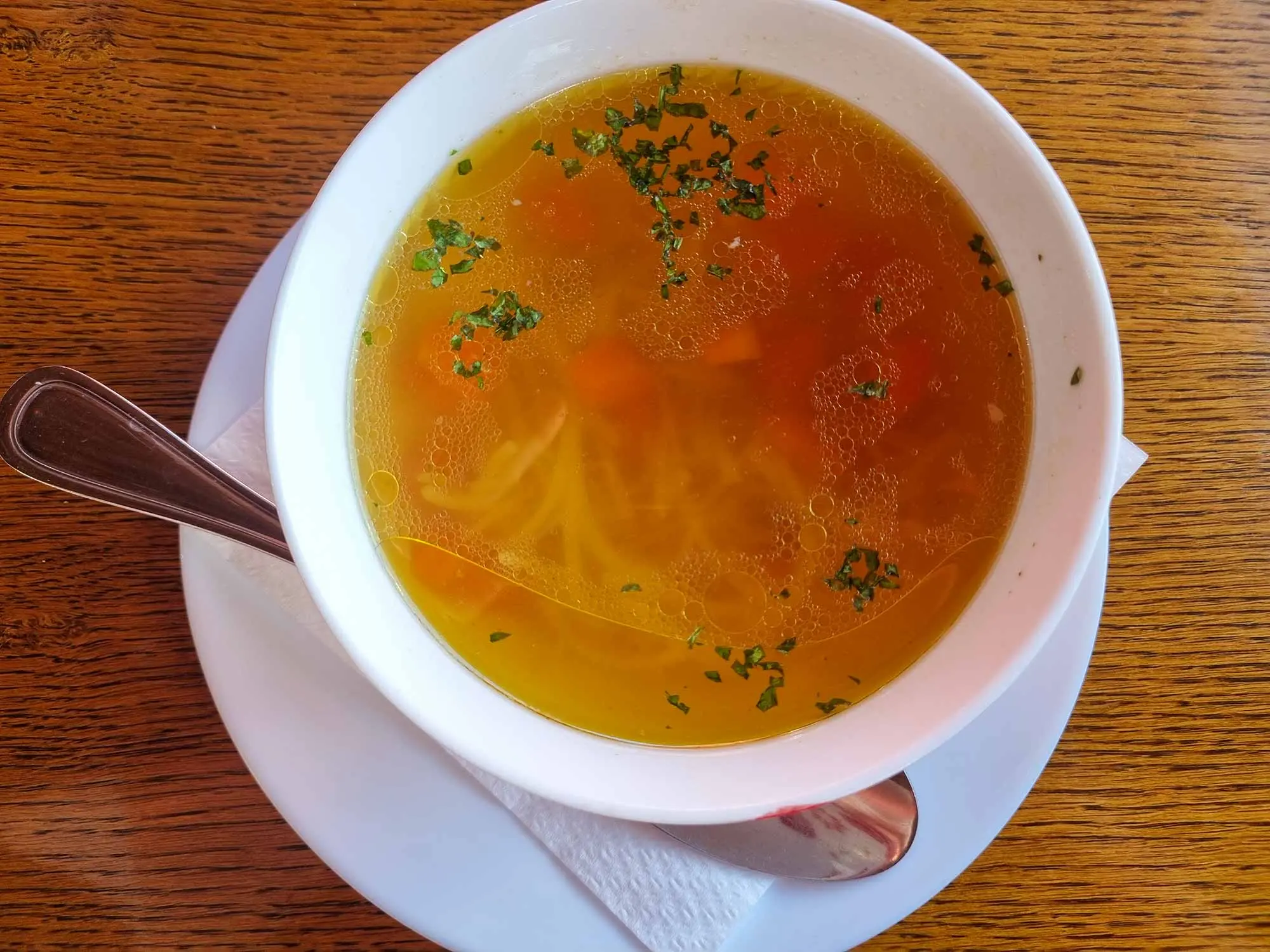 Mlinski Kamen, restoran Petrinja, izletište uz rijeku, domaća hrana, riječna riba, mesna plata, gastronomija Banovine, restorani u prirodi,izletišta blizu Zagreba, restoran sisak, Mlinski Kamen, Petrinja restaurant, riverside restaurant, traditional Croatian food, river fish, meat platter, Banovina gastronomy, countryside dining, picnic spots near Zagreb, Sisak restaurant,