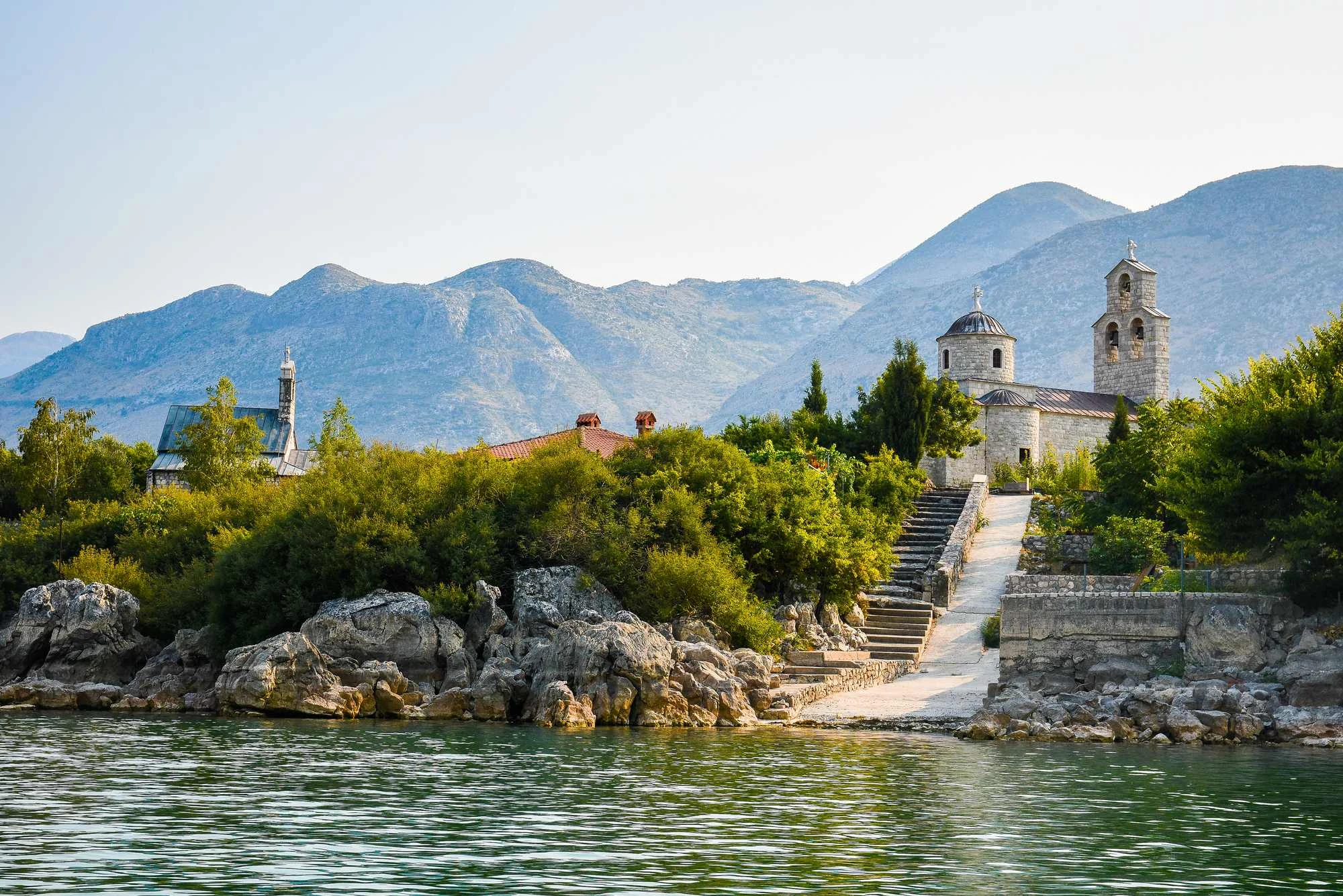 Otok Beška, Skadarsko jezero, manastir Beška, Jelena Balšić, Balšići, srednjovjekovna Zeta, pravoslavni manastiri Crne Gore, sakralna baština Skadarskog jezera, povijest Crne Gore, kulturna baština Balkana, jezerski otoci Crne Gore, manastiri na Skadarskom jezeru, putovanje Skadarskim jezerom, duhovna baština Zete, Đurađ II Balšić, Gorički zbornik, srednjovjekovne vladarice Balkana, prirodne i povijesne znamenitosti Skadarskog jezera, Beška Island, Lake Skadar, Beška Monastery, Jelena Balšić, Balšić dynasty, medieval Zeta, Orthodox monasteries in Montenegro, Lake Skadar heritage, history of Montenegro, cultural heritage of the Balkans, islands of Lake Skadar, monasteries on Lake Skadar, Lake Skadar travel, spiritual heritage of Zeta, Đurađ II Balšić, Gorički Miscellany, medieval female rulers, historical sites of Montenegro, hidden places of Lake Skadar