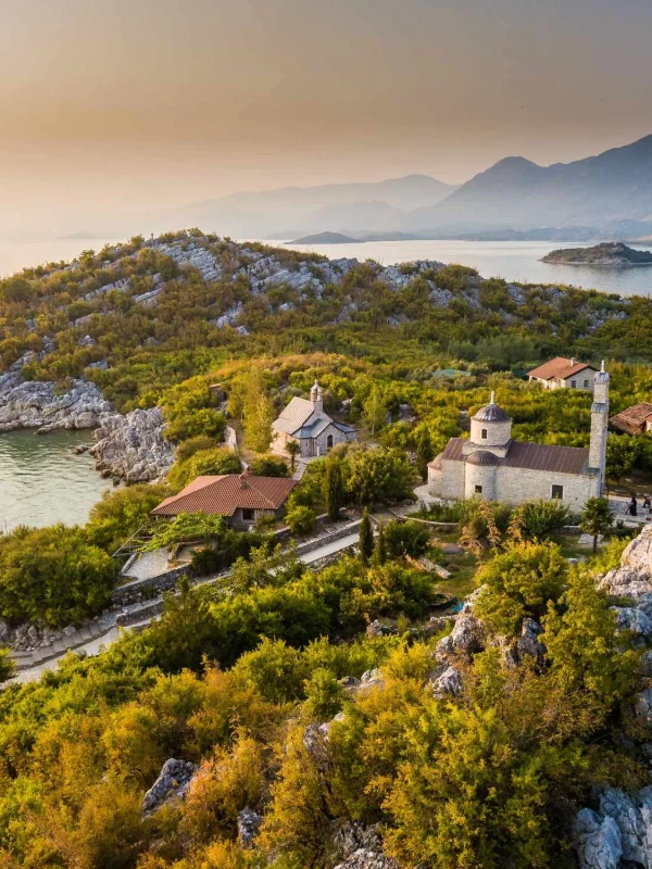 Otok Beška, Skadarsko jezero, manastir Beška, Jelena Balšić, Balšići, srednjovjekovna Zeta, pravoslavni manastiri Crne Gore, sakralna baština Skadarskog jezera, povijest Crne Gore, kulturna baština Balkana, jezerski otoci Crne Gore, manastiri na Skadarskom jezeru, putovanje Skadarskim jezerom, duhovna baština Zete, Đurađ II Balšić, Gorički zbornik, srednjovjekovne vladarice Balkana, prirodne i povijesne znamenitosti Skadarskog jezera, Beška Island, Lake Skadar, Beška Monastery, Jelena Balšić, Balšić dynasty, medieval Zeta, Orthodox monasteries in Montenegro, Lake Skadar heritage, history of Montenegro, cultural heritage of the Balkans, islands of Lake Skadar, monasteries on Lake Skadar, Lake Skadar travel, spiritual heritage of Zeta, Đurađ II Balšić, Gorički Miscellany, medieval female rulers, historical sites of Montenegro, hidden places of Lake Skadar