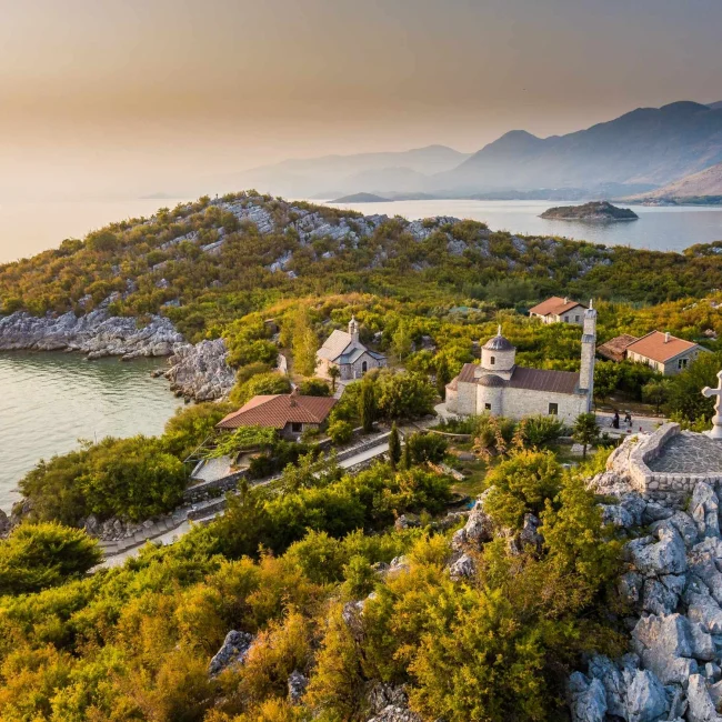Otok Beška, Skadarsko jezero, manastir Beška, Jelena Balšić, Balšići, srednjovjekovna Zeta, pravoslavni manastiri Crne Gore, sakralna baština Skadarskog jezera, povijest Crne Gore, kulturna baština Balkana, jezerski otoci Crne Gore, manastiri na Skadarskom jezeru, putovanje Skadarskim jezerom, duhovna baština Zete, Đurađ II Balšić, Gorički zbornik, srednjovjekovne vladarice Balkana, prirodne i povijesne znamenitosti Skadarskog jezera, Beška Island, Lake Skadar, Beška Monastery, Jelena Balšić, Balšić dynasty, medieval Zeta, Orthodox monasteries in Montenegro, Lake Skadar heritage, history of Montenegro, cultural heritage of the Balkans, islands of Lake Skadar, monasteries on Lake Skadar, Lake Skadar travel, spiritual heritage of Zeta, Đurađ II Balšić, Gorički Miscellany, medieval female rulers, historical sites of Montenegro, hidden places of Lake Skadar