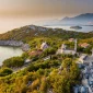 Otok Beška, Skadarsko jezero, manastir Beška, Jelena Balšić, Balšići, srednjovjekovna Zeta, pravoslavni manastiri Crne Gore, sakralna baština Skadarskog jezera, povijest Crne Gore, kulturna baština Balkana, jezerski otoci Crne Gore, manastiri na Skadarskom jezeru, putovanje Skadarskim jezerom, duhovna baština Zete, Đurađ II Balšić, Gorički zbornik, srednjovjekovne vladarice Balkana, prirodne i povijesne znamenitosti Skadarskog jezera, Beška Island, Lake Skadar, Beška Monastery, Jelena Balšić, Balšić dynasty, medieval Zeta, Orthodox monasteries in Montenegro, Lake Skadar heritage, history of Montenegro, cultural heritage of the Balkans, islands of Lake Skadar, monasteries on Lake Skadar, Lake Skadar travel, spiritual heritage of Zeta, Đurađ II Balšić, Gorički Miscellany, medieval female rulers, historical sites of Montenegro, hidden places of Lake Skadar