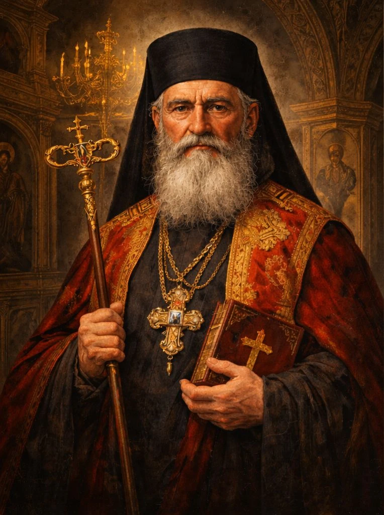 Obitelj Petrović Njegoš, Petar I Petrović Njegoš, Petar II Petrović Njegoš, Njegoš, Crna Gora povijest, dinastija Petrović, Lovćen, Njegošev mauzolej, Cetinje, crnogorski vladari, crnogorska državnost, Gorski vijenac, Nikola I Petrović Njegoš, povijest Crne Gore, Petrović Njegoš family, Petar I Petrović Njegoš, Petar II Petrović Njegoš, Njegoš, Montenegro history, Petrović dynasty, Lovćen, Njegoš mausoleum, Cetinje, Montenegrin rulers, Montenegrin statehood, Mountain Wreath, Nikola I Petrović Njegoš,