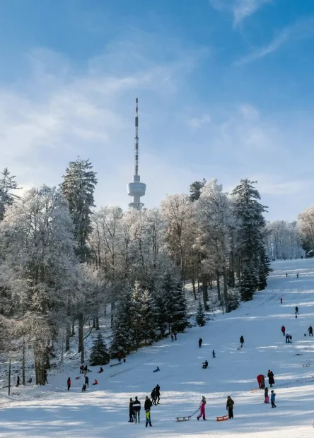 Gdje na sanjkanje u Hrvatskoj, sanjkanje u Slavoniji, sanjkanje na Papuku, sanjkanje Jankovac, sanjkanje Duboka, sanjkanje u Zagrebu i središnjoj Hrvatskoj, sanjkanje na Sljemenu, sanjkanje Činovnička livada, sanjkanje na Žumberku, sanjkanje Budinjak, sanjkanje Plešivica, sanjkanje Japetić, sanjkanje na Kvarneru, sanjkanje Platak, sanjkanje Vrata Fužine, sanjkanje u Gorskom kotaru, sanjkanje Mrkopalj, sanjkanje Kupjak, sanjkanje Delnice, sanjkanje Rusovi dolci, sanjkanje Petehovac, sanjkanje Tršće, sanjkanje Vujnovići, sanjkanje Kamačnik, sanjkanje u Lici, sanjkanje Mukinje, sanjkanje Plitvice, sanjkanje Cvituša, zimska izletišta u Hrvatskoj, izleti na snijeg bez skijanja, Jankovac, Duboka, Budinjak, Činovnička livada, Poljanice, Japetić, Platak, Vrata, Mrkopalj, Kupjak, Rusovi dolci, Petehovac, Tršće, Vujnovići, Mukinje, Cvituša, saknjanje slavonija, sanjkanje primorje, sanjkanje gorski kotar, sanjkanje zagreb, Where to go sledding in Croatia, sledding in Slavonia, sledding on Papuk, Jankovac sledding, Duboka sledding, sledding in Zagreb and Central Croatia, sledding on Sljeme, Činovnička livada sledding, sledding in Žumberak, Budinjak sledding, Plešivica sledding, Japetić sledding, sledding in Kvarner, Platak sledding, Vrata Fužine sledding, sledding in Gorski kotar, Mrkopalj sledding, Kupjak sledding, Delnice sledding, Rusovi dolci sledding, Petehovac sledding, Tršće sledding, Vujnovići sledding, Kamačnik sledding, sledding in Lika, Mukinje sledding, Plitvice sledding, Cvituša sledding, winter day trips in Croatia, snow trips without skiing, Jankovac, Duboka, Budinjak, Činovnička livada, Poljanice, Japetić, Platak, Vrata, Mrkopalj, Kupjak, Rusovi dolci, Petehovac, Tršće, Vujnovići, Mukinje, Cvituša, sledding in Slavonia, sledding on the coast, sledding in Gorski kotar, sledding in Zagreb
