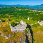 Donji Vakuf, Utvrda Prusac, Stari grad Prusac, tvrđava Prusac Donji Vakuf, srednjovjekovne utvrde Bosne i Hercegovine, bosansko kraljevstvo, Kotromanići, Hrvatinići, kralj Tvrtko I, ban Stjepan II Kotromanić, srednjovjekovna Bosna, obrambeni sustav Bosne, osmansko osvajanje Bosne 1463, osmanske tvrđave u Bosni, Hasan Kjafija Pruščak, povijesna baština srednje Bosne, stare bosanske tvrđave, kulturno povijesni spomenici Bosne i Hercegovine, povijest Donjeg Vakufa, srednjovjekovni gradovi Bosne, Prusac Fortress, Old Town Prusac, Prusac fortress Donji Vakuf, medieval fortresses of Bosnia and Herzegovina, Bosnian Kingdom, Kotromanic dynasty, Hrvatinic family, King Tvrtko I of Bosnia, Ban Stephen II Kotromanic, medieval Bosnia, Bosnian defensive system, Ottoman conquest of Bosnia 1463, Ottoman fortresses in Bosnia, Hasan Kafija Pruscak, cultural heritage of central Bosnia, medieval towns of Bosnia, historical landmarks Bosnia and Herzegovina, history of Donji Vakuf, medieval Balkan fortifications, Donji Vakuf,