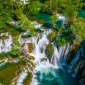 Nacionalni park Una, rijeka Una, slapovi Una, Štrbački buk, Martin Brod, Kulen Vakuf, Lohovo, Orašac, pritoke Une, Unac, Sana, Krušnica, Klokot, prirodne ljepote Bosne i Hercegovine, aktivni odmor u prirodi, rafting Una, kajak Una, flora i fauna Une, zapadna Bosna i Hercegovina,Nacionalni park Una atrakcije, Una National Park, Una River, Una waterfalls, Štrbački buk waterfall, Martin Brod, Kulen Vakuf, Lohovo, Orašac, Una tributaries, Unac River, Sana River, Krušnica River, Klokot River, nature of Bosnia and Herzegovina, outdoor activities Una, rafting on the Una River, kayaking Una, flora and fauna Una, western Bosnia and Herzegovina, Una National Park attractions