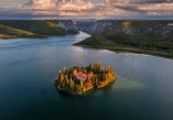 nacionalni parkovi Hrvatske, popis nacionalnih parkova, prirodne znamenitosti Hrvatske, Plitvička jezera, Krka, Paklenica, Risnjak, Sjeverni Velebit, Kornati, Mljet, Brijuni, zaštićena područja Hrvatske, Nacionalni park Plitvička jezera, Nacionalni park Krka, Nacionalni park Paklenica, Nacionalni park Sjeverni Velebit, Nacionalni park Risnjak, Nacionalni park Kornati, Nacionalni park Mljet, Nacionalni park Brijuni, national parks of Croatia, list of national parks, natural landmarks of Croatia, Plitvice Lakes, Krka, Paklenica, Risnjak, Northern Velebit, Kornati, Mljet, Brijuni, protected areas of Croatia, Plitvice Lakes National Park, Krka National Park, Paklenica National Park, Northern Velebit National Park, Risnjak National Park, Kornati National Park, Mljet National Park, Brijuni National Park