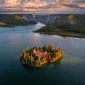 nacionalni parkovi Hrvatske, popis nacionalnih parkova, prirodne znamenitosti Hrvatske, Plitvička jezera, Krka, Paklenica, Risnjak, Sjeverni Velebit, Kornati, Mljet, Brijuni, zaštićena područja Hrvatske, Nacionalni park Plitvička jezera, Nacionalni park Krka, Nacionalni park Paklenica, Nacionalni park Sjeverni Velebit, Nacionalni park Risnjak, Nacionalni park Kornati, Nacionalni park Mljet, Nacionalni park Brijuni, national parks of Croatia, list of national parks, natural landmarks of Croatia, Plitvice Lakes, Krka, Paklenica, Risnjak, Northern Velebit, Kornati, Mljet, Brijuni, protected areas of Croatia, Plitvice Lakes National Park, Krka National Park, Paklenica National Park, Northern Velebit National Park, Risnjak National Park, Kornati National Park, Mljet National Park, Brijuni National Park