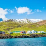 Island, zanimljive činjenice o Islandu, islandska povijest, vikinzi na Islandu, nastanak imena Island, vulkani na Islandu, geotermalna energija, islandski parlament Althing, islandska kultura i običaji, život na Islandu, populacija Islanda, islandske obiteljske veze, činjenice o Islandu, o islandu, zašto se island zove island, Iceland, interesting facts about Iceland, Icelandic history, Vikings in Iceland, origin of the name Iceland, volcanoes in Iceland, geothermal energy, Icelandic parliament Althing, Icelandic culture and traditions, life in Iceland, population of Iceland, Icelandic family ties, facts about Iceland, about Iceland, why Iceland is called Iceland