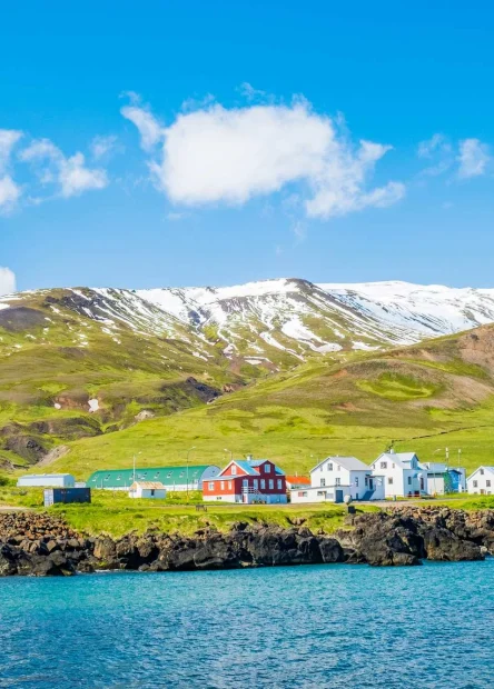 Island, zanimljive činjenice o Islandu, islandska povijest, vikinzi na Islandu, nastanak imena Island, vulkani na Islandu, geotermalna energija, islandski parlament Althing, islandska kultura i običaji, život na Islandu, populacija Islanda, islandske obiteljske veze, činjenice o Islandu, o islandu, zašto se island zove island, Iceland, interesting facts about Iceland, Icelandic history, Vikings in Iceland, origin of the name Iceland, volcanoes in Iceland, geothermal energy, Icelandic parliament Althing, Icelandic culture and traditions, life in Iceland, population of Iceland, Icelandic family ties, facts about Iceland, about Iceland, why Iceland is called Iceland
