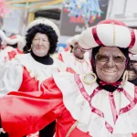 Fašnik u Hrvatskoj, Samoborski fašnik, Turopoljski fašnik, Dugoselski fašnik, Svetonedeljski fašnik, Fašnik na Bistri, Fašnik u Sisku, Fašnik u Kutini, Popovački urnebesni karneval, Petrinjski fašnik, Međimurski fašnik, Ivonjski fašink, Vidovečki fašnik, Fašnik u Cestici, Međunarodni fašnik u Petrijancu, Međunarodni srakarski fašnik, Dječji selnički fašnik, Fašnik u Zasadbregu, Fašnik u Belici, Fašnik u Maloj Subotici, Fašnik u Donjem Ladanju, Riječki karneval, Senjski mesopust, Mesopust u Kostreni, Maškare u Čavlima, Grobnički mesopust, Maškare va Kraljevici, Novljanski mesopust, Krčki karneval, Mesopust u Omišlju i Njivicama, Mesopust u Dubašnici, Pulski karneval, Karneval u Labinu, Karnevalska povorka u Rovinju, Maškare u Novoj Vasi, Karnevali Umag Murine Petrovija Savudrija, Pokladne svečanosti Metković, Karnevalsko vrime Zadar, Karneval na Viru, Karneval u Vrsima, Paški zimski karneval, Lastovski poklad, Đakovački bušari, Poklade u Vinkovcima, Maškare u Vukovaru, Požeški gradski maskenbal, Petaračke buše, Baranjske buše, Pokladna jahanja Slavonija, Carnival in Croatia, Samobor Carnival, Turopolje Carnival, Dugo Selo Carnival, Sveta Nedelja Carnival, Bistra Carnival, Sisak Carnival, Kutina Carnival, Popovača Carnival, Petrinja Carnival, Međimurje Carnival, Ivanec Carnival, Vidovec Carnival, Cestica Carnival, Petrijanec International Carnival, Sračinec Carnival, Selnica Children’s Carnival, Zasadbreg Carnival, Belica Carnival, Mala Subotica Carnival, Donje Ladanje Carnival, Rijeka Carnival, Senj Mesopust, Kostrena Mesopust, Čavle Masquerades, Grobnik Mesopust, Kraljevica Masquerades, Novi Vinodolski Mesopust, Krk Carnival, Omišalj Njivice Mesopust, Dubašnica Mesopust, Pula Carnival, Labin Carnival, Rovinj Carnival Parade, Nova Vas Masquerades, Umag Carnival, Murine Carnival, Petrovija Carnival, Savudrija Carnival, Metković Poklad Festivities, Zadar Carnival Time, Vir Carnival, Vrsi Carnival, Pag Winter Carnival, Lastovo Poklad, Đakovo Bušari, Vinkovci Carnival, Vukovar Masquerades, Požega Masquerade Ball, Petaračke Buše, Baranja Buše, Poklad Riding Slavonia