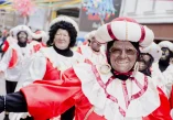 Fašnik u Hrvatskoj, Samoborski fašnik, Turopoljski fašnik, Dugoselski fašnik, Svetonedeljski fašnik, Fašnik na Bistri, Fašnik u Sisku, Fašnik u Kutini, Popovački urnebesni karneval, Petrinjski fašnik, Međimurski fašnik, Ivonjski fašink, Vidovečki fašnik, Fašnik u Cestici, Međunarodni fašnik u Petrijancu, Međunarodni srakarski fašnik, Dječji selnički fašnik, Fašnik u Zasadbregu, Fašnik u Belici, Fašnik u Maloj Subotici, Fašnik u Donjem Ladanju, Riječki karneval, Senjski mesopust, Mesopust u Kostreni, Maškare u Čavlima, Grobnički mesopust, Maškare va Kraljevici, Novljanski mesopust, Krčki karneval, Mesopust u Omišlju i Njivicama, Mesopust u Dubašnici, Pulski karneval, Karneval u Labinu, Karnevalska povorka u Rovinju, Maškare u Novoj Vasi, Karnevali Umag Murine Petrovija Savudrija, Pokladne svečanosti Metković, Karnevalsko vrime Zadar, Karneval na Viru, Karneval u Vrsima, Paški zimski karneval, Lastovski poklad, Đakovački bušari, Poklade u Vinkovcima, Maškare u Vukovaru, Požeški gradski maskenbal, Petaračke buše, Baranjske buše, Pokladna jahanja Slavonija, Carnival in Croatia, Samobor Carnival, Turopolje Carnival, Dugo Selo Carnival, Sveta Nedelja Carnival, Bistra Carnival, Sisak Carnival, Kutina Carnival, Popovača Carnival, Petrinja Carnival, Međimurje Carnival, Ivanec Carnival, Vidovec Carnival, Cestica Carnival, Petrijanec International Carnival, Sračinec Carnival, Selnica Children’s Carnival, Zasadbreg Carnival, Belica Carnival, Mala Subotica Carnival, Donje Ladanje Carnival, Rijeka Carnival, Senj Mesopust, Kostrena Mesopust, Čavle Masquerades, Grobnik Mesopust, Kraljevica Masquerades, Novi Vinodolski Mesopust, Krk Carnival, Omišalj Njivice Mesopust, Dubašnica Mesopust, Pula Carnival, Labin Carnival, Rovinj Carnival Parade, Nova Vas Masquerades, Umag Carnival, Murine Carnival, Petrovija Carnival, Savudrija Carnival, Metković Poklad Festivities, Zadar Carnival Time, Vir Carnival, Vrsi Carnival, Pag Winter Carnival, Lastovo Poklad, Đakovo Bušari, Vinkovci Carnival, Vukovar Masquerades, Požega Masquerade Ball, Petaračke Buše, Baranja Buše, Poklad Riding Slavonia