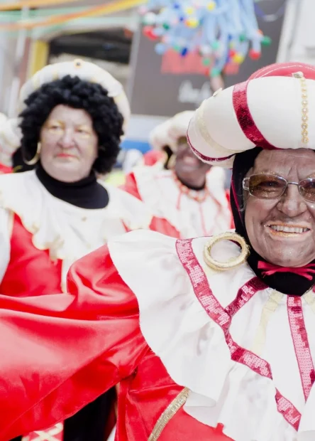 Fašnik u Hrvatskoj, Samoborski fašnik, Turopoljski fašnik, Dugoselski fašnik, Svetonedeljski fašnik, Fašnik na Bistri, Fašnik u Sisku, Fašnik u Kutini, Popovački urnebesni karneval, Petrinjski fašnik, Međimurski fašnik, Ivonjski fašink, Vidovečki fašnik, Fašnik u Cestici, Međunarodni fašnik u Petrijancu, Međunarodni srakarski fašnik, Dječji selnički fašnik, Fašnik u Zasadbregu, Fašnik u Belici, Fašnik u Maloj Subotici, Fašnik u Donjem Ladanju, Riječki karneval, Senjski mesopust, Mesopust u Kostreni, Maškare u Čavlima, Grobnički mesopust, Maškare va Kraljevici, Novljanski mesopust, Krčki karneval, Mesopust u Omišlju i Njivicama, Mesopust u Dubašnici, Pulski karneval, Karneval u Labinu, Karnevalska povorka u Rovinju, Maškare u Novoj Vasi, Karnevali Umag Murine Petrovija Savudrija, Pokladne svečanosti Metković, Karnevalsko vrime Zadar, Karneval na Viru, Karneval u Vrsima, Paški zimski karneval, Lastovski poklad, Đakovački bušari, Poklade u Vinkovcima, Maškare u Vukovaru, Požeški gradski maskenbal, Petaračke buše, Baranjske buše, Pokladna jahanja Slavonija, Carnival in Croatia, Samobor Carnival, Turopolje Carnival, Dugo Selo Carnival, Sveta Nedelja Carnival, Bistra Carnival, Sisak Carnival, Kutina Carnival, Popovača Carnival, Petrinja Carnival, Međimurje Carnival, Ivanec Carnival, Vidovec Carnival, Cestica Carnival, Petrijanec International Carnival, Sračinec Carnival, Selnica Children’s Carnival, Zasadbreg Carnival, Belica Carnival, Mala Subotica Carnival, Donje Ladanje Carnival, Rijeka Carnival, Senj Mesopust, Kostrena Mesopust, Čavle Masquerades, Grobnik Mesopust, Kraljevica Masquerades, Novi Vinodolski Mesopust, Krk Carnival, Omišalj Njivice Mesopust, Dubašnica Mesopust, Pula Carnival, Labin Carnival, Rovinj Carnival Parade, Nova Vas Masquerades, Umag Carnival, Murine Carnival, Petrovija Carnival, Savudrija Carnival, Metković Poklad Festivities, Zadar Carnival Time, Vir Carnival, Vrsi Carnival, Pag Winter Carnival, Lastovo Poklad, Đakovo Bušari, Vinkovci Carnival, Vukovar Masquerades, Požega Masquerade Ball, Petaračke Buše, Baranja Buše, Poklad Riding Slavonia
