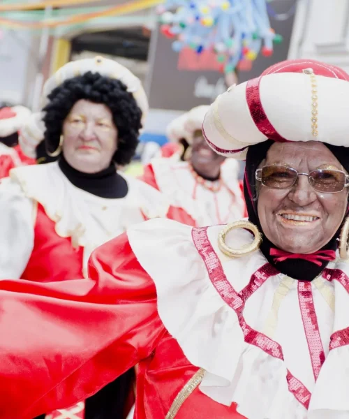 Fašnik u Hrvatskoj, Samoborski fašnik, Turopoljski fašnik, Dugoselski fašnik, Svetonedeljski fašnik, Fašnik na Bistri, Fašnik u Sisku, Fašnik u Kutini, Popovački urnebesni karneval, Petrinjski fašnik, Međimurski fašnik, Ivonjski fašink, Vidovečki fašnik, Fašnik u Cestici, Međunarodni fašnik u Petrijancu, Međunarodni srakarski fašnik, Dječji selnički fašnik, Fašnik u Zasadbregu, Fašnik u Belici, Fašnik u Maloj Subotici, Fašnik u Donjem Ladanju, Riječki karneval, Senjski mesopust, Mesopust u Kostreni, Maškare u Čavlima, Grobnički mesopust, Maškare va Kraljevici, Novljanski mesopust, Krčki karneval, Mesopust u Omišlju i Njivicama, Mesopust u Dubašnici, Pulski karneval, Karneval u Labinu, Karnevalska povorka u Rovinju, Maškare u Novoj Vasi, Karnevali Umag Murine Petrovija Savudrija, Pokladne svečanosti Metković, Karnevalsko vrime Zadar, Karneval na Viru, Karneval u Vrsima, Paški zimski karneval, Lastovski poklad, Đakovački bušari, Poklade u Vinkovcima, Maškare u Vukovaru, Požeški gradski maskenbal, Petaračke buše, Baranjske buše, Pokladna jahanja Slavonija, Carnival in Croatia, Samobor Carnival, Turopolje Carnival, Dugo Selo Carnival, Sveta Nedelja Carnival, Bistra Carnival, Sisak Carnival, Kutina Carnival, Popovača Carnival, Petrinja Carnival, Međimurje Carnival, Ivanec Carnival, Vidovec Carnival, Cestica Carnival, Petrijanec International Carnival, Sračinec Carnival, Selnica Children’s Carnival, Zasadbreg Carnival, Belica Carnival, Mala Subotica Carnival, Donje Ladanje Carnival, Rijeka Carnival, Senj Mesopust, Kostrena Mesopust, Čavle Masquerades, Grobnik Mesopust, Kraljevica Masquerades, Novi Vinodolski Mesopust, Krk Carnival, Omišalj Njivice Mesopust, Dubašnica Mesopust, Pula Carnival, Labin Carnival, Rovinj Carnival Parade, Nova Vas Masquerades, Umag Carnival, Murine Carnival, Petrovija Carnival, Savudrija Carnival, Metković Poklad Festivities, Zadar Carnival Time, Vir Carnival, Vrsi Carnival, Pag Winter Carnival, Lastovo Poklad, Đakovo Bušari, Vinkovci Carnival, Vukovar Masquerades, Požega Masquerade Ball, Petaračke Buše, Baranja Buše, Poklad Riding Slavonia