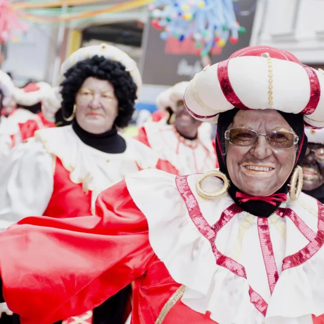Fašnik u Hrvatskoj, Samoborski fašnik, Turopoljski fašnik, Dugoselski fašnik, Svetonedeljski fašnik, Fašnik na Bistri, Fašnik u Sisku, Fašnik u Kutini, Popovački urnebesni karneval, Petrinjski fašnik, Međimurski fašnik, Ivonjski fašink, Vidovečki fašnik, Fašnik u Cestici, Međunarodni fašnik u Petrijancu, Međunarodni srakarski fašnik, Dječji selnički fašnik, Fašnik u Zasadbregu, Fašnik u Belici, Fašnik u Maloj Subotici, Fašnik u Donjem Ladanju, Riječki karneval, Senjski mesopust, Mesopust u Kostreni, Maškare u Čavlima, Grobnički mesopust, Maškare va Kraljevici, Novljanski mesopust, Krčki karneval, Mesopust u Omišlju i Njivicama, Mesopust u Dubašnici, Pulski karneval, Karneval u Labinu, Karnevalska povorka u Rovinju, Maškare u Novoj Vasi, Karnevali Umag Murine Petrovija Savudrija, Pokladne svečanosti Metković, Karnevalsko vrime Zadar, Karneval na Viru, Karneval u Vrsima, Paški zimski karneval, Lastovski poklad, Đakovački bušari, Poklade u Vinkovcima, Maškare u Vukovaru, Požeški gradski maskenbal, Petaračke buše, Baranjske buše, Pokladna jahanja Slavonija, Carnival in Croatia, Samobor Carnival, Turopolje Carnival, Dugo Selo Carnival, Sveta Nedelja Carnival, Bistra Carnival, Sisak Carnival, Kutina Carnival, Popovača Carnival, Petrinja Carnival, Međimurje Carnival, Ivanec Carnival, Vidovec Carnival, Cestica Carnival, Petrijanec International Carnival, Sračinec Carnival, Selnica Children’s Carnival, Zasadbreg Carnival, Belica Carnival, Mala Subotica Carnival, Donje Ladanje Carnival, Rijeka Carnival, Senj Mesopust, Kostrena Mesopust, Čavle Masquerades, Grobnik Mesopust, Kraljevica Masquerades, Novi Vinodolski Mesopust, Krk Carnival, Omišalj Njivice Mesopust, Dubašnica Mesopust, Pula Carnival, Labin Carnival, Rovinj Carnival Parade, Nova Vas Masquerades, Umag Carnival, Murine Carnival, Petrovija Carnival, Savudrija Carnival, Metković Poklad Festivities, Zadar Carnival Time, Vir Carnival, Vrsi Carnival, Pag Winter Carnival, Lastovo Poklad, Đakovo Bušari, Vinkovci Carnival, Vukovar Masquerades, Požega Masquerade Ball, Petaračke Buše, Baranja Buše, Poklad Riding Slavonia