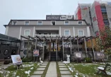 Gostilna Kunst, Leskovec pri Krškem, restoran Slovenija, subotnji meni, specijalitet kuće, pečeni pijetao, krškopoljska svinja, domaća kuhinja, cijene restorana Slovenija, gdje jesti blizu Krškog, Krško, Gostilna Kunst, Leskovec pri Krškem, restaurant Slovenia, Saturday menu, house specialty, roasted rooster, Krškopolje pork, traditional Slovenian cuisine, restaurant prices Slovenia, where to eat near Krško