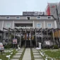 Gostilna Kunst, Leskovec pri Krškem, restoran Slovenija, subotnji meni, specijalitet kuće, pečeni pijetao, krškopoljska svinja, domaća kuhinja, cijene restorana Slovenija, gdje jesti blizu Krškog, Krško, Gostilna Kunst, Leskovec pri Krškem, restaurant Slovenia, Saturday menu, house specialty, roasted rooster, Krškopolje pork, traditional Slovenian cuisine, restaurant prices Slovenia, where to eat near Krško