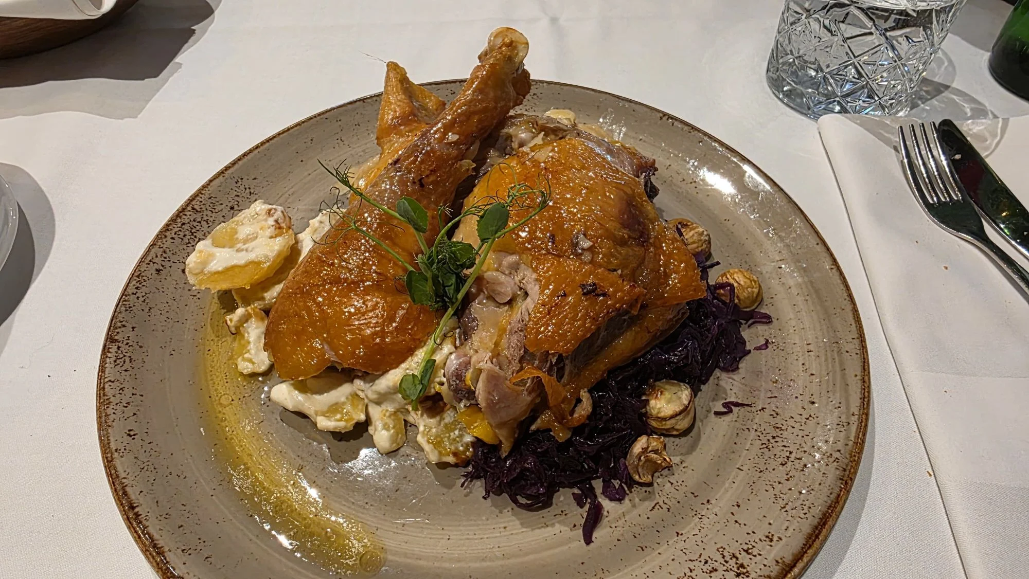 Gostilna Kunst, Leskovec pri Krškem, restoran Slovenija, subotnji meni, specijalitet kuće, pečeni pijetao, krškopoljska svinja, domaća kuhinja, cijene restorana Slovenija, gdje jesti blizu Krškog, Krško, Gostilna Kunst, Leskovec pri Krškem, restaurant Slovenia, Saturday menu, house specialty, roasted rooster, Krškopolje pork, traditional Slovenian cuisine, restaurant prices Slovenia, where to eat near Krško