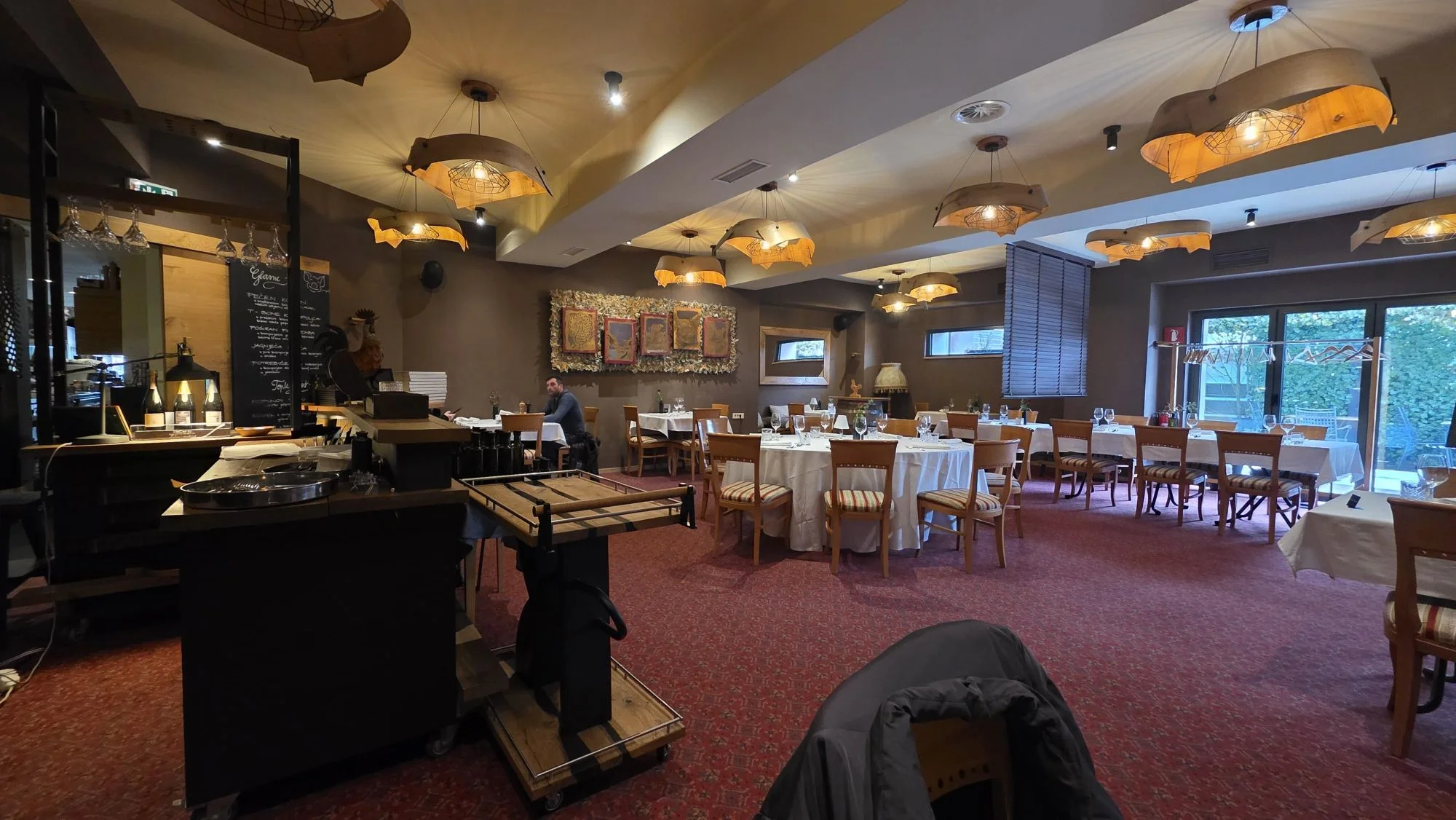 Gostilna Kunst, Leskovec pri Krškem, restoran Slovenija, subotnji meni, specijalitet kuće, pečeni pijetao, krškopoljska svinja, domaća kuhinja, cijene restorana Slovenija, gdje jesti blizu Krškog, Krško, Gostilna Kunst, Leskovec pri Krškem, restaurant Slovenia, Saturday menu, house specialty, roasted rooster, Krškopolje pork, traditional Slovenian cuisine, restaurant prices Slovenia, where to eat near Krško