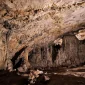 Grapčeva Cave, Hvar, Humac, prehistoric cave, Hvar culture, Hvar–Lisičići cultural horizon, Neolithic site, Chalcolithic period, Bronze Age, oldest depiction of a boat in Europe, Adriatic archaeological sites, interior of Hvar Island, Adriatic prehistory, guided cave tour, geomorphological natural monument, Hvar cave, Grapčeva špilja, Hvar, Humac, prapovijesna špilja, hvarska kultura, Hvar Lisičići kulturni horizont, neolitsko nalazište, eneolitik, brončano doba, najstariji prikaz broda u Europi, arheološka nalazišta Jadrana, unutrašnjost otoka Hvara, prapovijest Jadrana, vođeni obilazak špilje, geomorfološki spomenik prirode, hvarska špilja