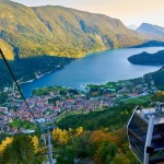 Jezero Molveno, najljepše jezero u Italiji, najčišće jezero u Italiji, Trentino jezera, Brenta Dolomiti, alpska jezera Italije, prirodne ljepote Italije, park prirode Adamello Brenta, Molveno Italija, tirkizna jezera Alpa, planinski odmor Italija, ekoturizam Italija, kupanje u alpskim jezerima, aktivni odmor Trentino, talijanska jezera, netaknuta priroda Alpa,Trentino Lake Molveno, most beautiful lake in Italy, cleanest lake in Italy, Trentino lakes, Brenta Dolomites, Alpine lakes Italy, natural attractions Italy, Adamello Brenta Nature Park, Molveno Italy, turquoise Alpine lakes, mountain holidays Italy, eco tourism Italy, swimming in Alpine lakes, active holidays Trentino, Italian lakes, unspoiled Alpine nature,Trentino