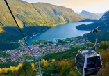 Jezero Molveno, najljepše jezero u Italiji, najčišće jezero u Italiji, Trentino jezera, Brenta Dolomiti, alpska jezera Italije, prirodne ljepote Italije, park prirode Adamello Brenta, Molveno Italija, tirkizna jezera Alpa, planinski odmor Italija, ekoturizam Italija, kupanje u alpskim jezerima, aktivni odmor Trentino, talijanska jezera, netaknuta priroda Alpa,Trentino Lake Molveno, most beautiful lake in Italy, cleanest lake in Italy, Trentino lakes, Brenta Dolomites, Alpine lakes Italy, natural attractions Italy, Adamello Brenta Nature Park, Molveno Italy, turquoise Alpine lakes, mountain holidays Italy, eco tourism Italy, swimming in Alpine lakes, active holidays Trentino, Italian lakes, unspoiled Alpine nature,Trentino